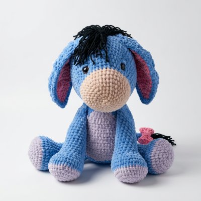 Eeyore
